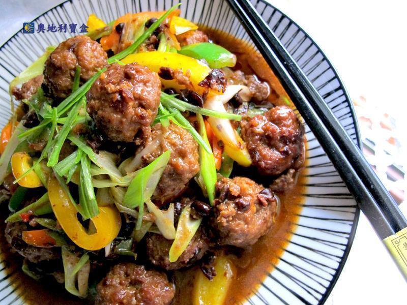 ����ţ���������