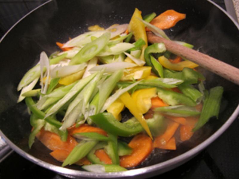 ����ţ���������