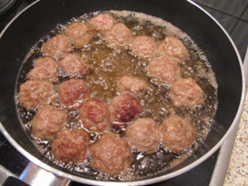 ����ţ���������