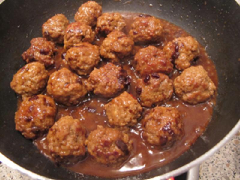 ����ţ���������