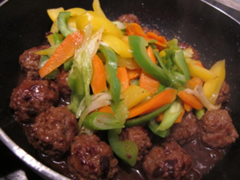 ����ţ���������