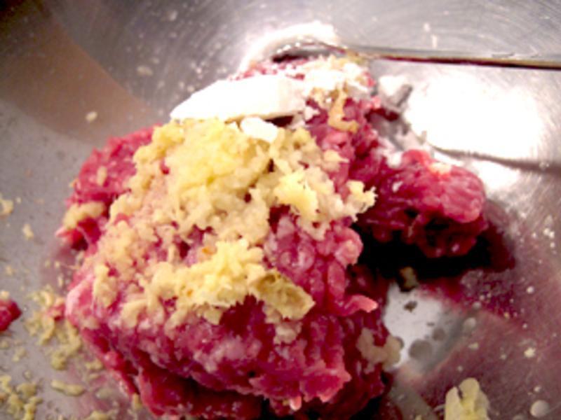 ����ţ���������