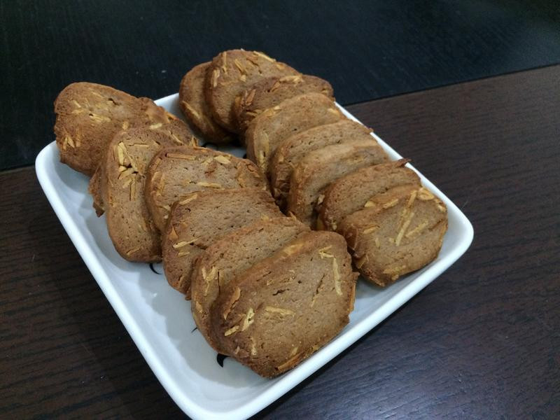 �ɿ������ʱ��ɵ�����