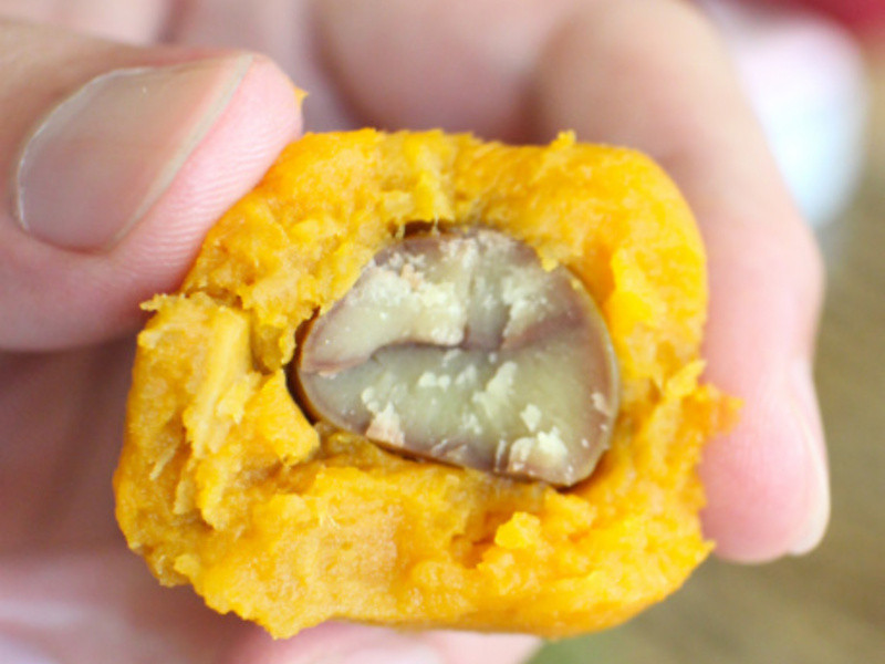 �عϸ�������ʵ�����