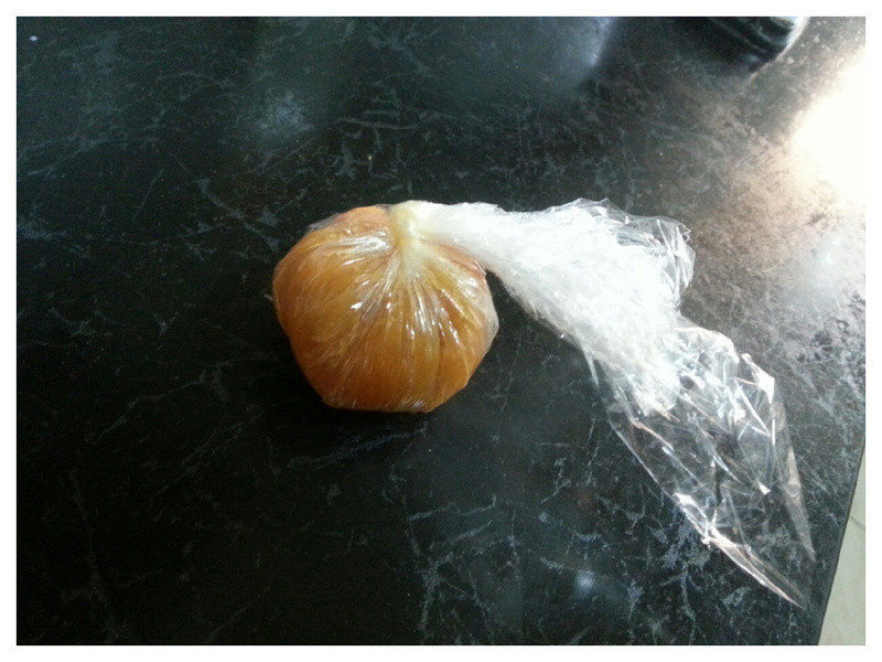 �عϸ�������ʵ�����