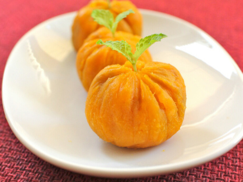 �عϸ�������ʵ�����