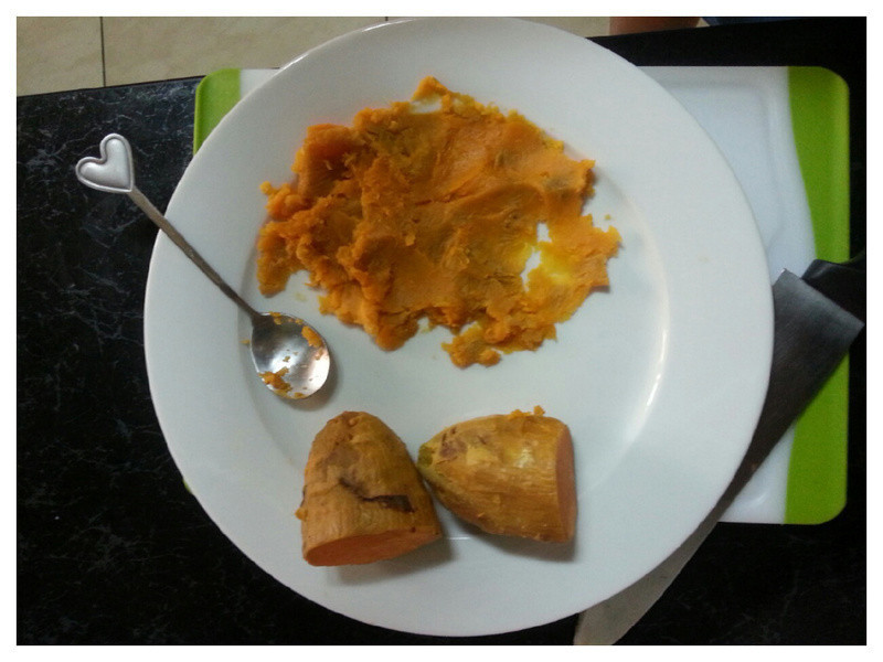 �عϸ�������ʵ�����