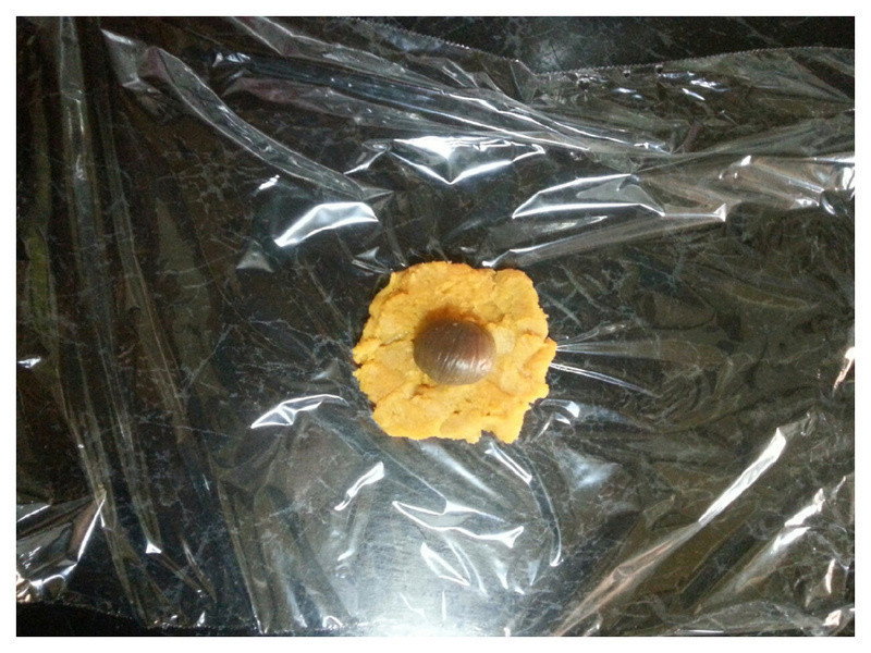 �عϸ�������ʵ�����