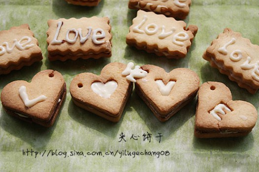 �ɿ������ı��ɵ�����