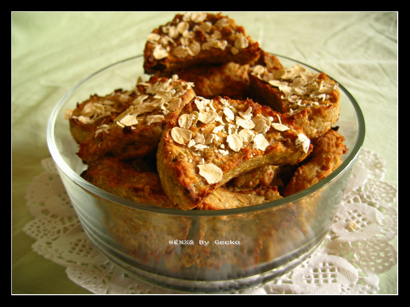 ���������㽶���ɵ�����