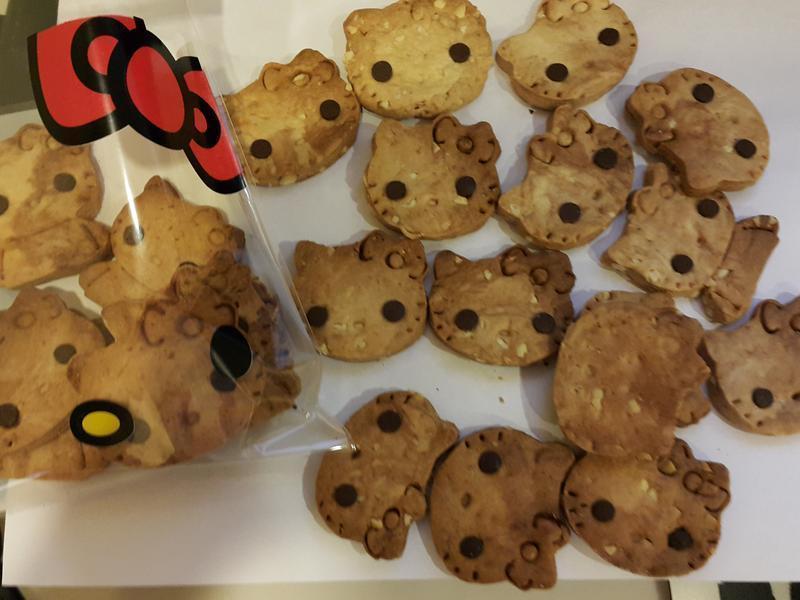 Hello kitty���ɵ�����