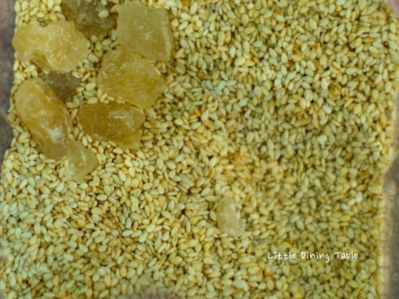 ����֥�齴��÷����С����������