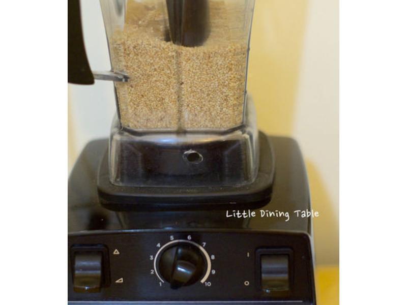 ����֥�齴��÷����С����������