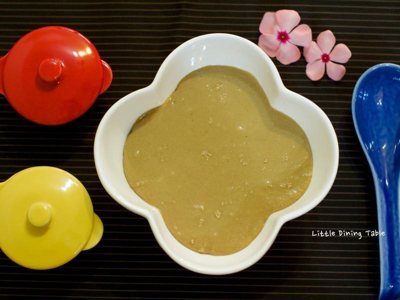 ����֥�齴��÷����С����������