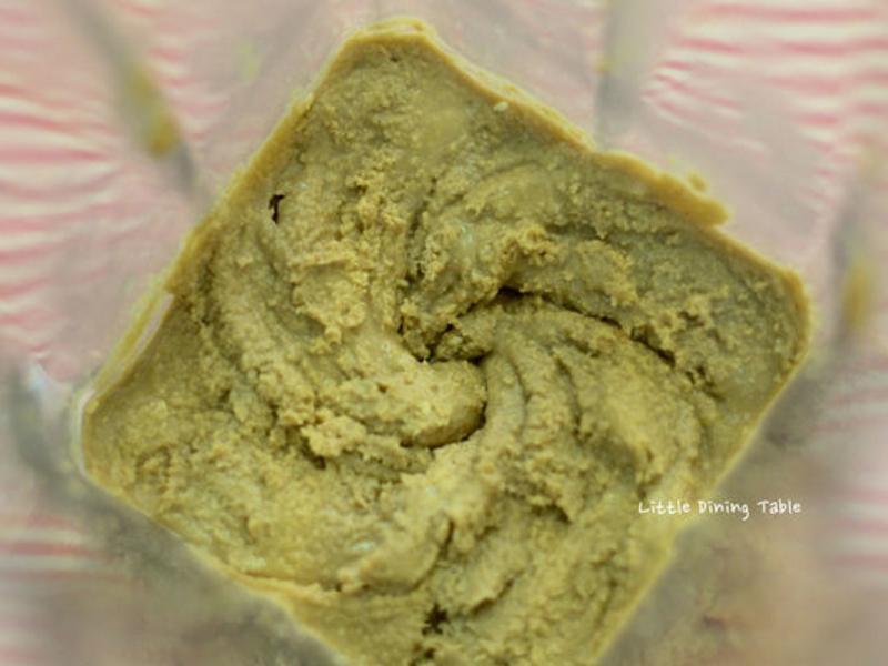 ����֥�齴��÷����С����������