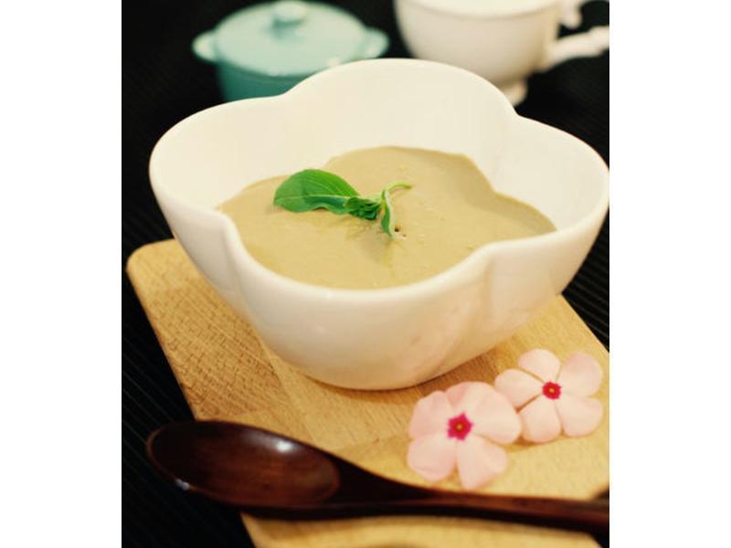 ����֥�齴��÷����С����������