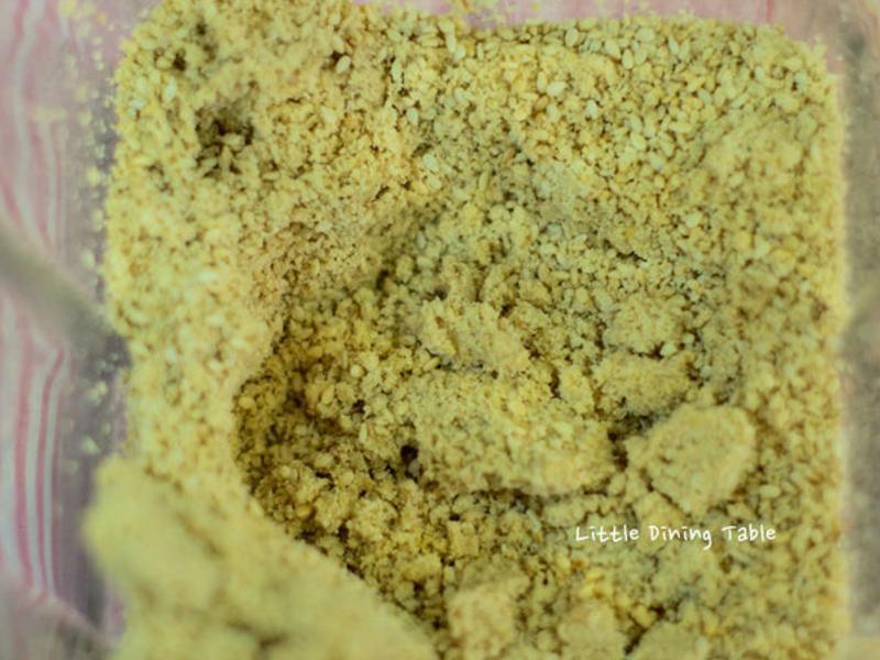 ����֥�齴��÷����С����������