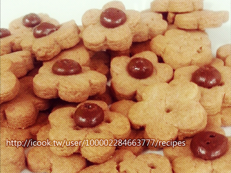 ����ʧ�ܤα��ɡ������