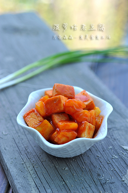 �����ĳ�����θ�����������ܹ��϶���������