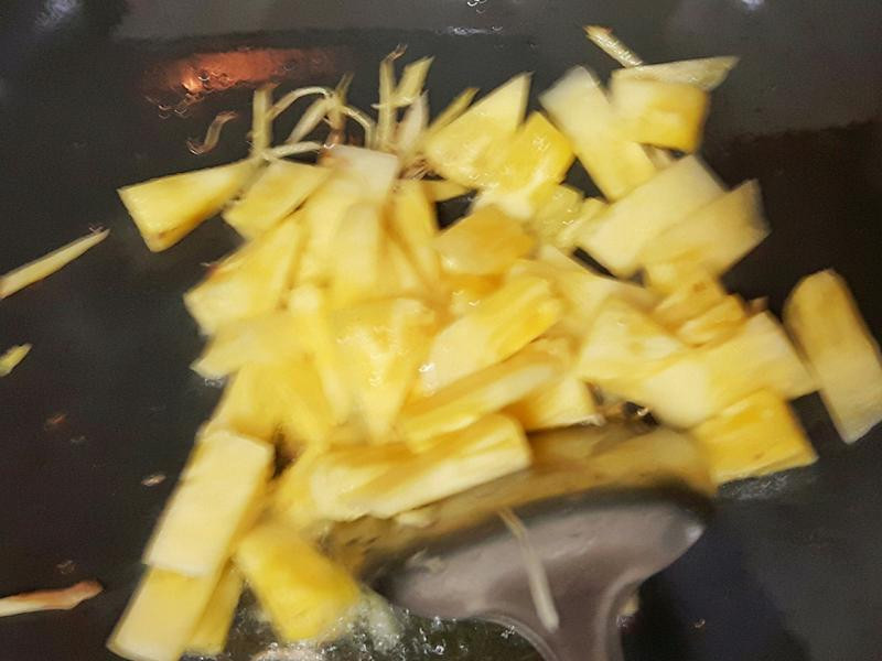 ��θľ�������������