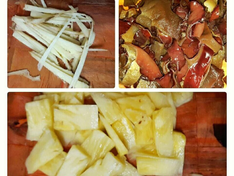 ��θľ�������������