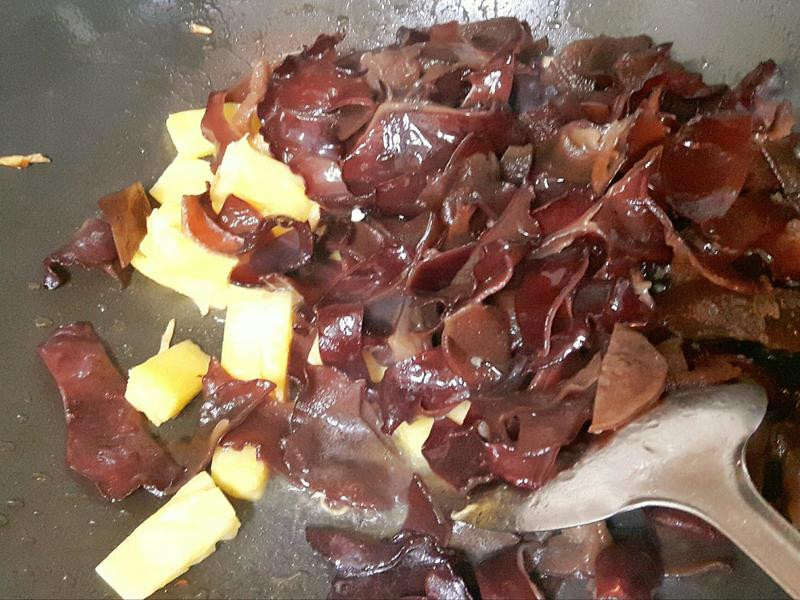 ��θľ�������������