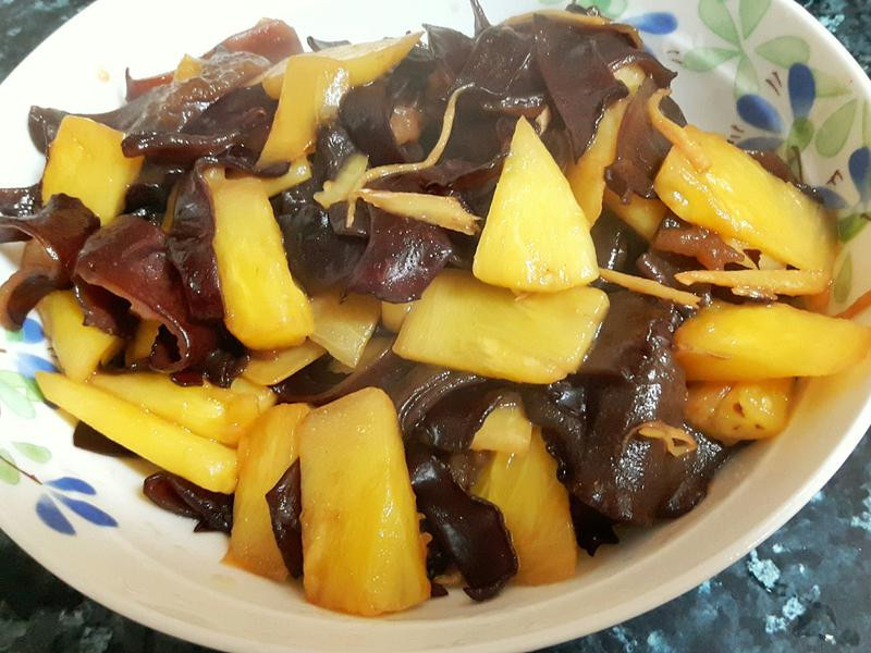 ��θľ�������������