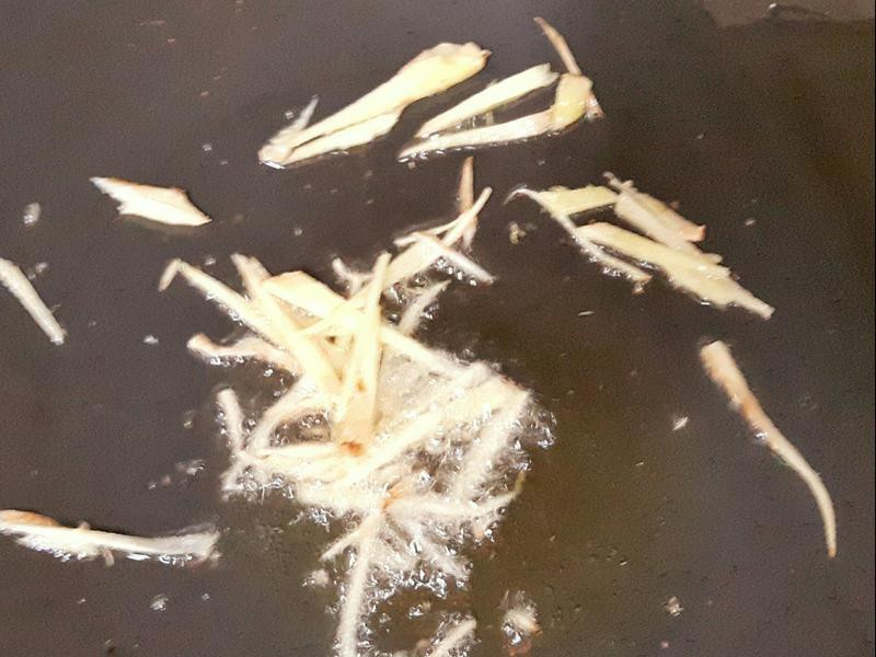 ��θľ�������������