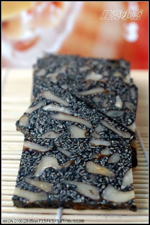 ����֥��Ƭ������