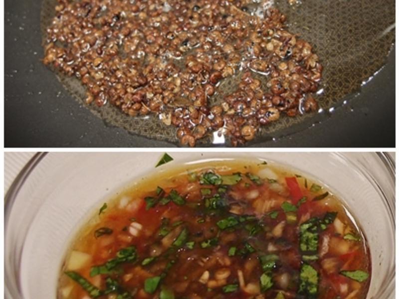 ��θС��-�������̵�����