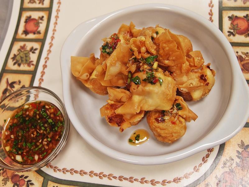 ��θС��-�������̵�����