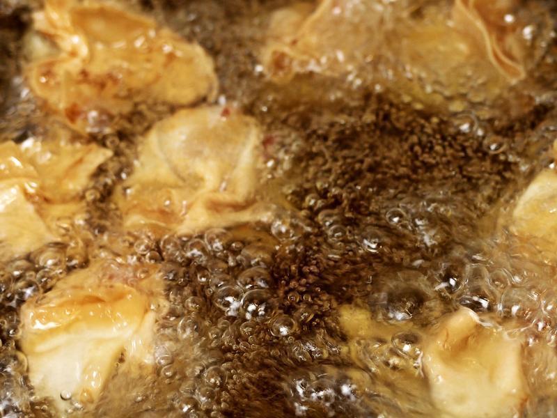 ��θС��-�������̵�����