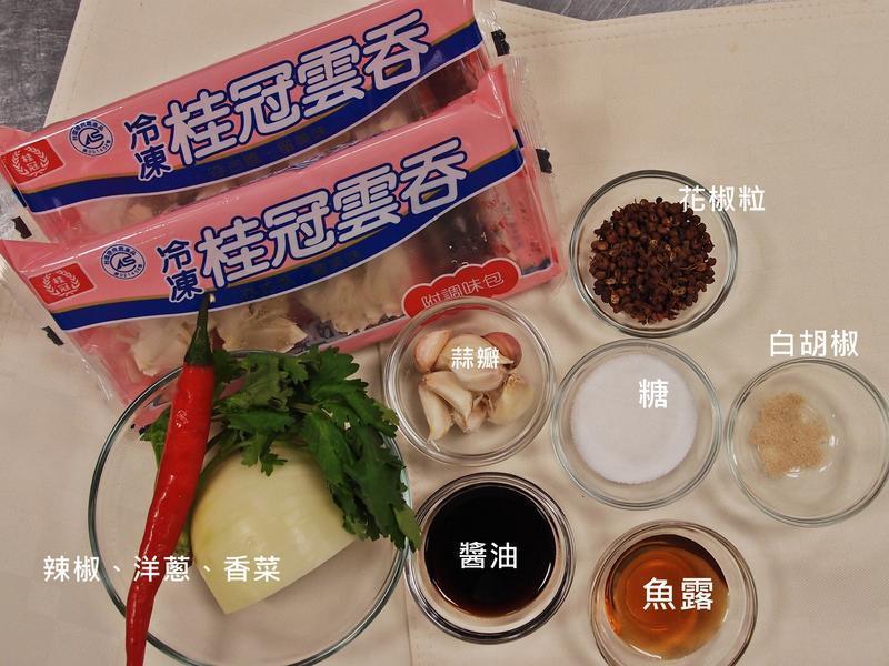 ��θС��-�������̵�����