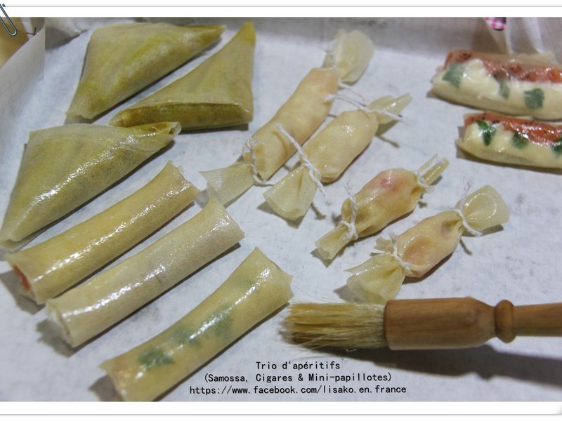 ֻ����ը��ʽ��θС�������