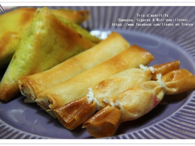 ֻ����ը��ʽ��θС�������