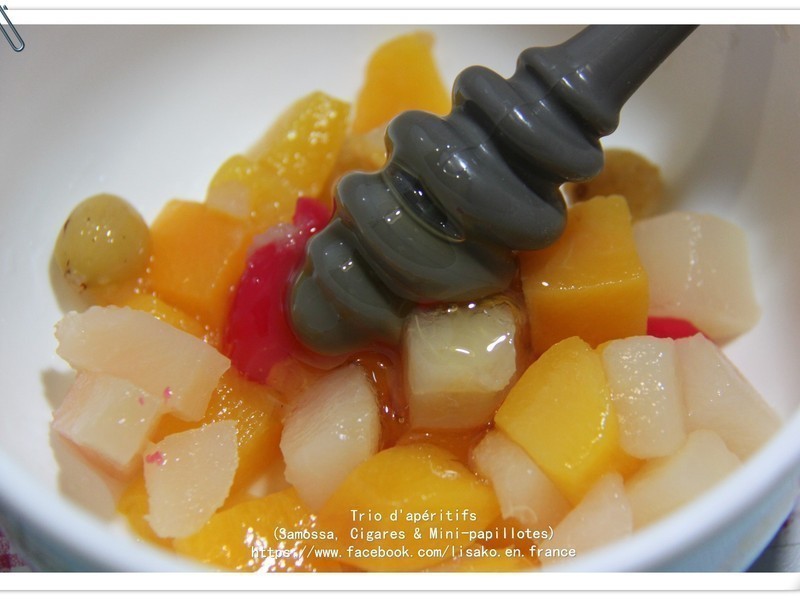 ֻ����ը��ʽ��θС�������