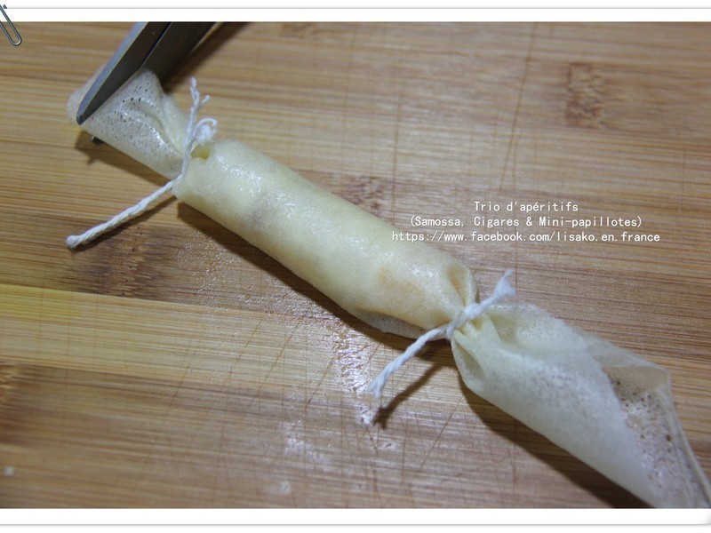 ֻ����ը��ʽ��θС�������