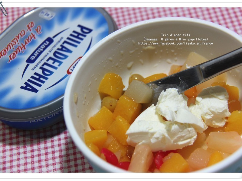 ֻ����ը��ʽ��θС�������