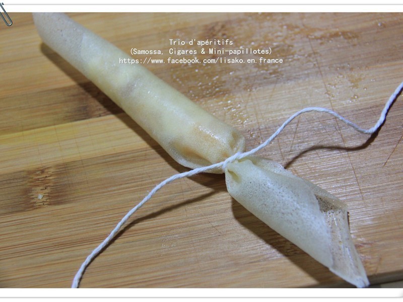 ֻ����ը��ʽ��θС�������