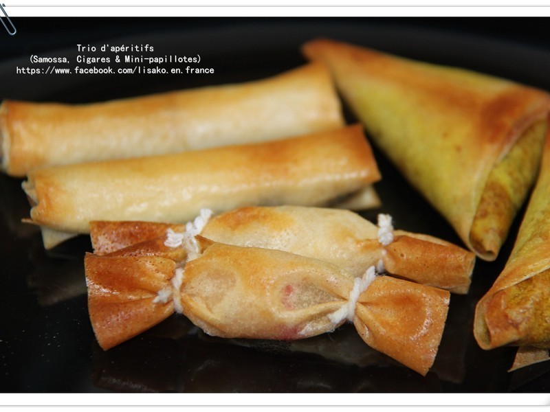 ֻ����ը��ʽ��θС�������