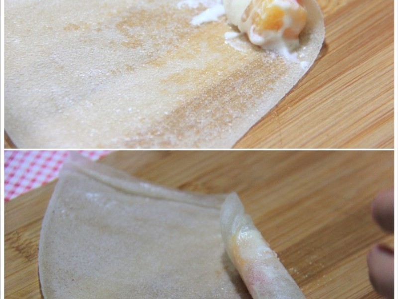 ֻ����ը��ʽ��θС�������