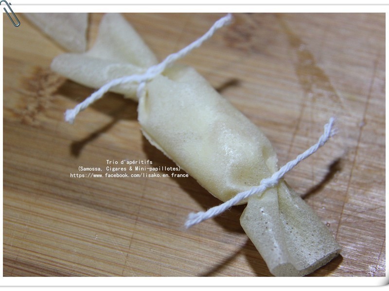 ֻ����ը��ʽ��θС�������