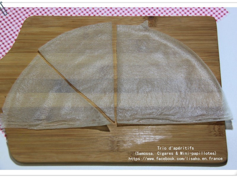 ֻ����ը��ʽ��θС�������