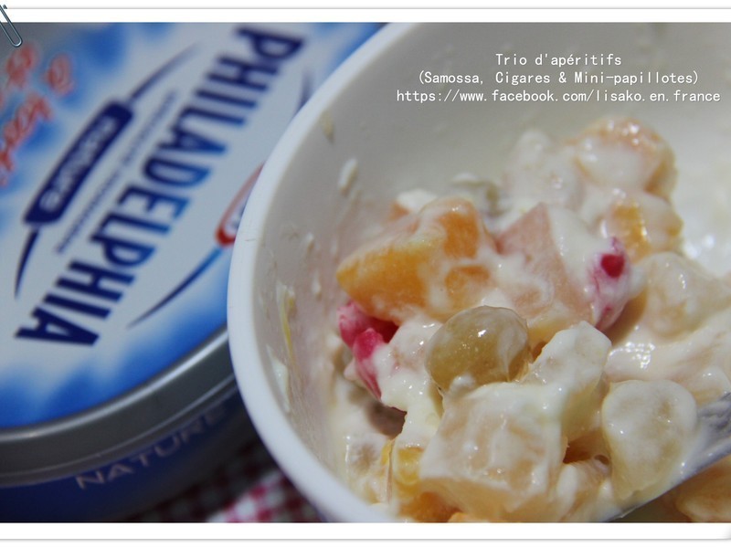 ֻ����ը��ʽ��θС�������