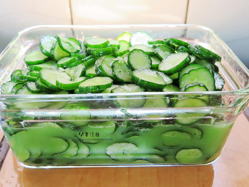 ��θ��ĩС�ƹϵ�����