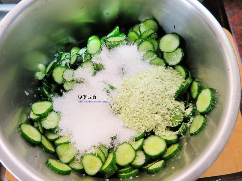 ��θ��ĩС�ƹϵ�����