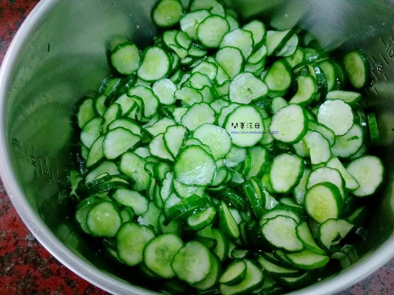 ��θ��ĩС�ƹϵ�����