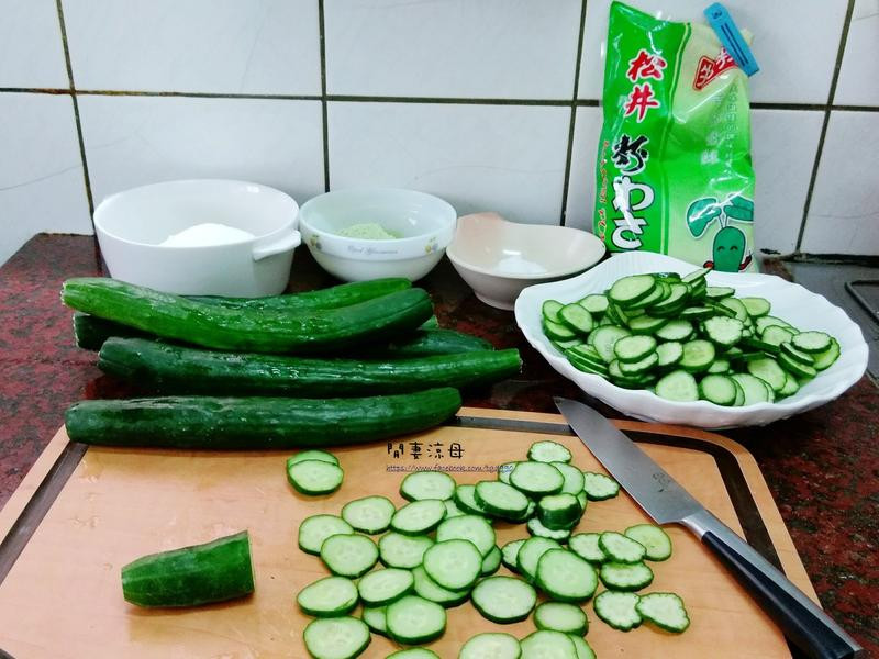 ��θ��ĩС�ƹϵ�����