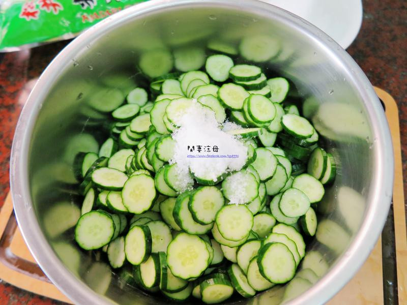 ��θ��ĩС�ƹϵ�����