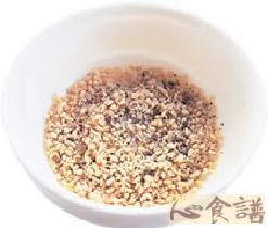 ֥���ε�����